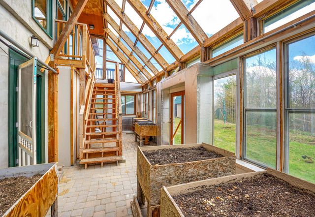 36 New Road, Meredith, NH 03253