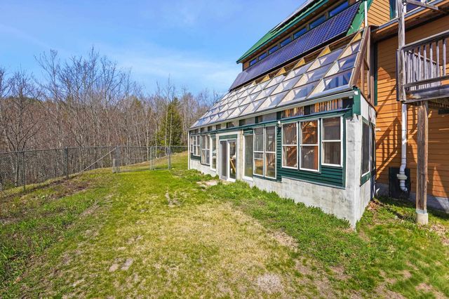 36 New Road, Meredith, NH 03253