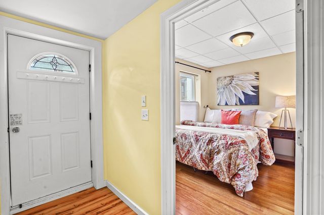 36 New Road, Meredith, NH 03253