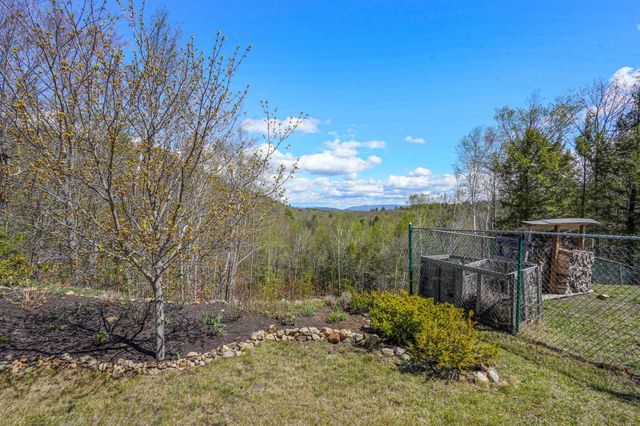 36 New Road, Meredith, NH 03253