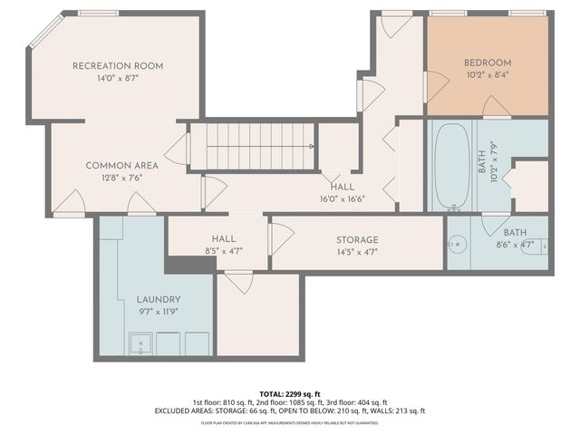36 New Road, Meredith, NH 03253