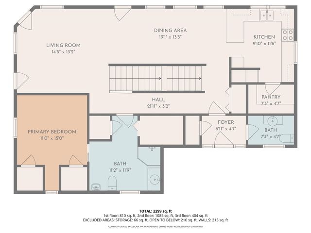 36 New Road, Meredith, NH 03253