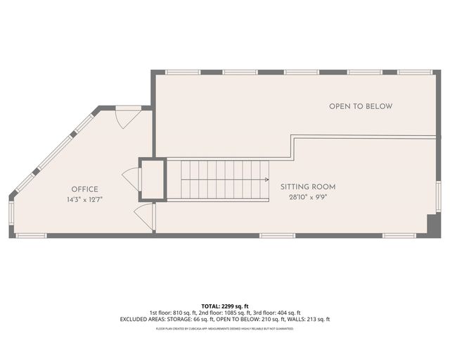 36 New Road, Meredith, NH 03253