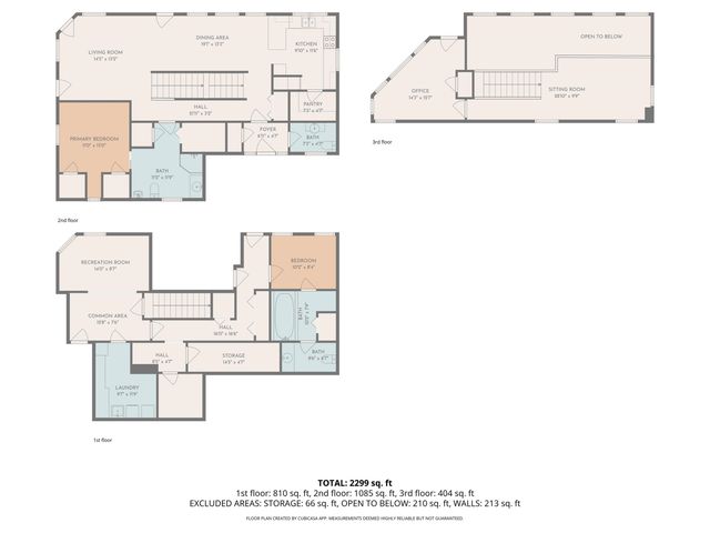 36 New Road, Meredith, NH 03253