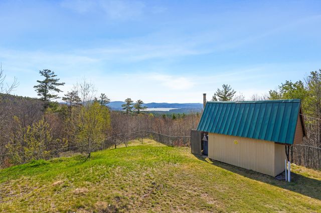 36 New Road, Meredith, NH 03253