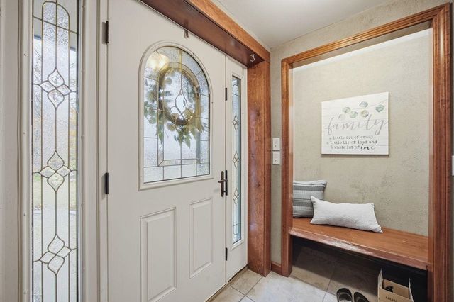 36 New Road, Meredith, NH 03253