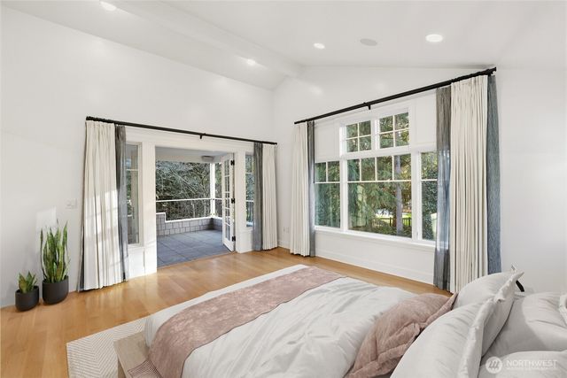 37 Tatoosh Ky, Bellevue, WA 98006