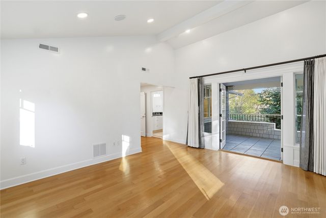 37 Tatoosh Ky, Bellevue, WA 98006