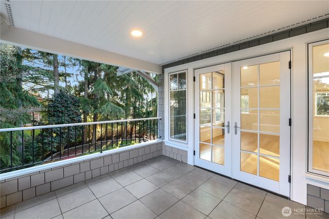 37 Tatoosh Ky, Bellevue, WA 98006