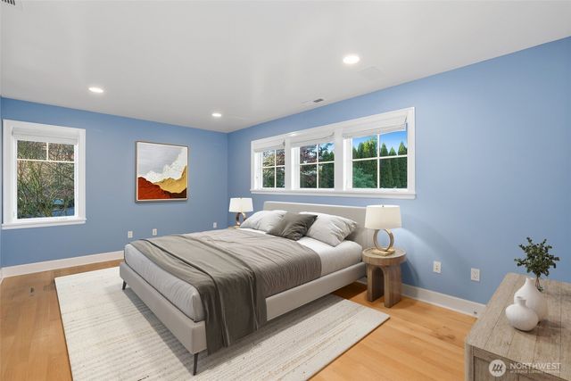 37 Tatoosh Ky, Bellevue, WA 98006