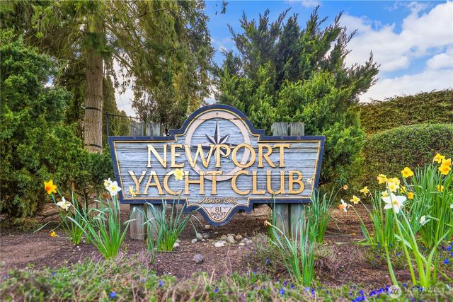 37 Tatoosh Ky, Bellevue, WA 98006