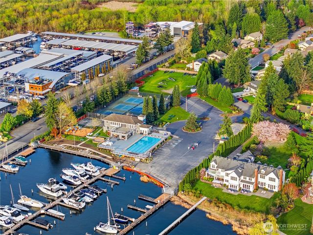 37 Tatoosh Ky, Bellevue, WA 98006