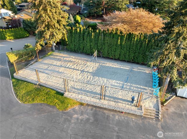37 Tatoosh Ky, Bellevue, WA 98006