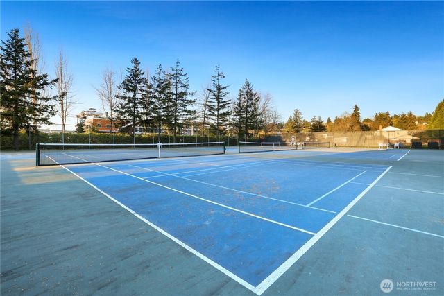 37 Tatoosh Ky, Bellevue, WA 98006