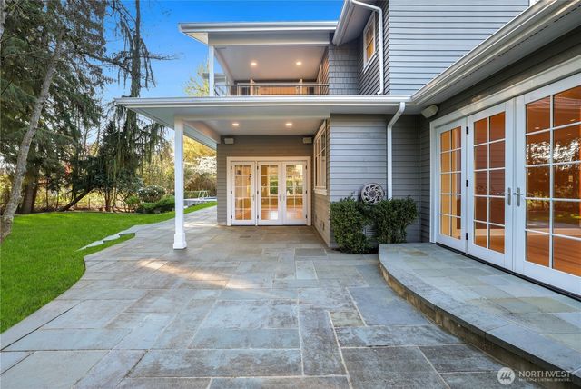 37 Tatoosh Ky, Bellevue, WA 98006