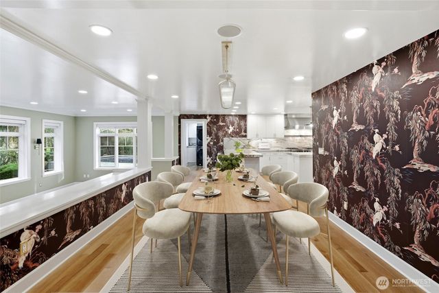 37 Tatoosh Ky, Bellevue, WA 98006