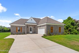 7416 Dunbarton Drive, Horn Lake, MS 38637