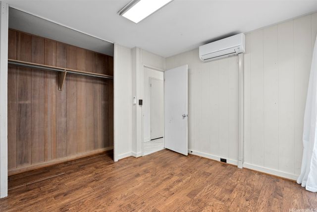 3003 Polohilani Place, Honolulu, HI 96817