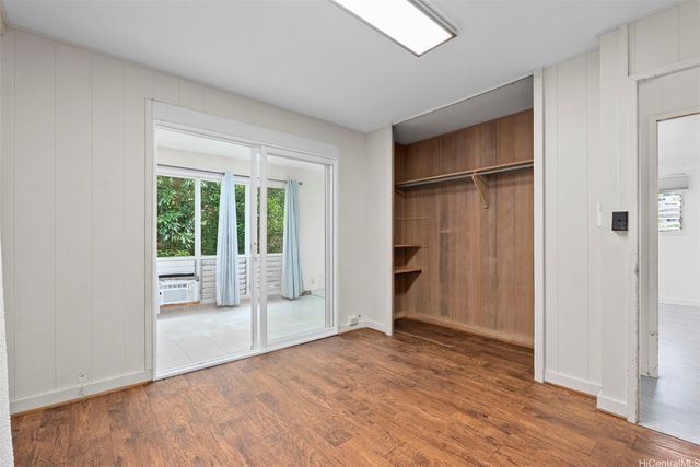 3003 Polohilani Place, Honolulu, HI 96817