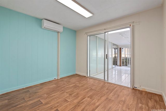 3003 Polohilani Place, Honolulu, HI 96817