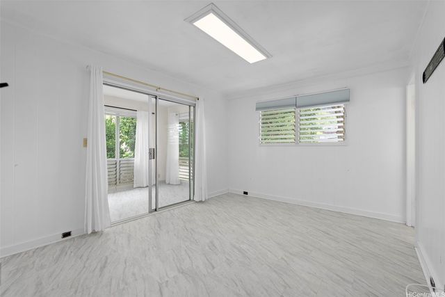 3003 Polohilani Place, Honolulu, HI 96817