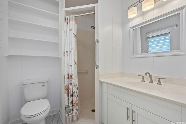 3003 Polohilani Place, Honolulu, HI 96817