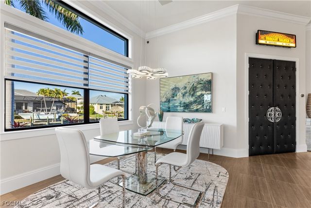 5501 Harbour Preserve CIR, Cape Coral, FL 33914