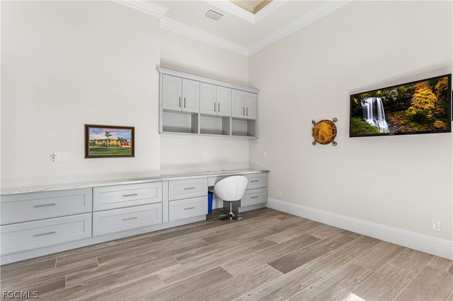 5501 Harbour Preserve CIR, Cape Coral, FL 33914