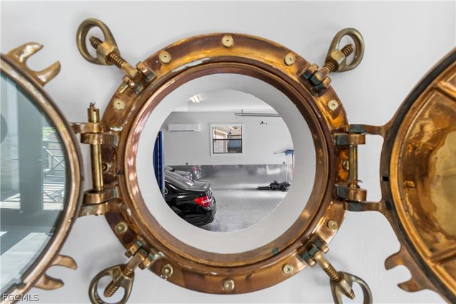 5501 Harbour Preserve CIR, Cape Coral, FL 33914