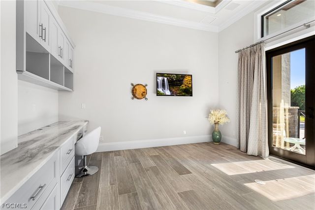 5501 Harbour Preserve CIR, Cape Coral, FL 33914