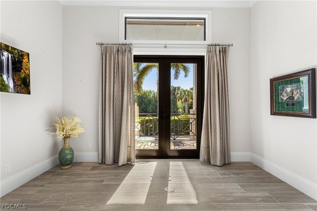 5501 Harbour Preserve CIR, Cape Coral, FL 33914