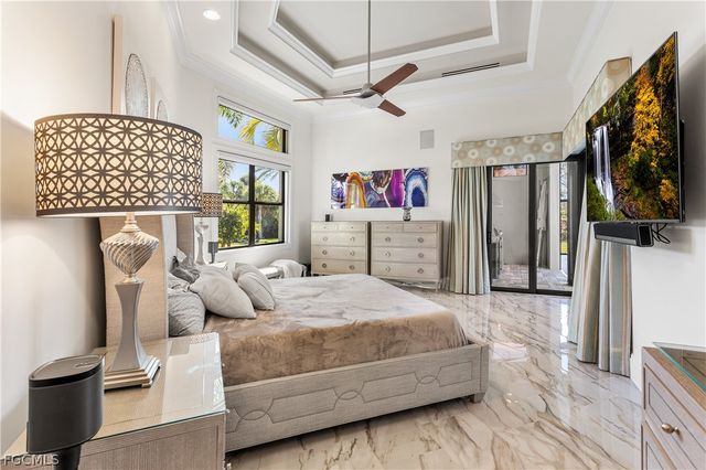 5501 Harbour Preserve CIR, Cape Coral, FL 33914