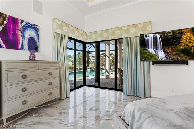 5501 Harbour Preserve CIR, Cape Coral, FL 33914