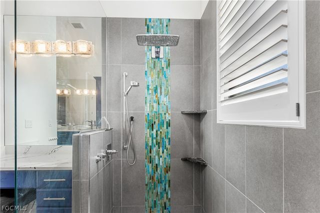 5501 Harbour Preserve CIR, Cape Coral, FL 33914