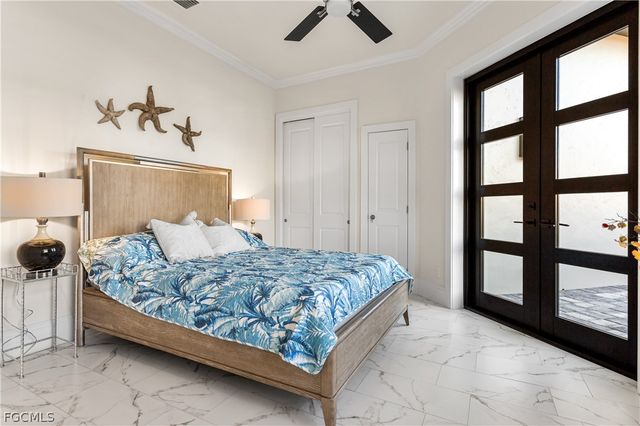 5501 Harbour Preserve CIR, Cape Coral, FL 33914