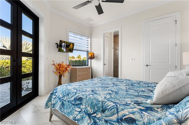 5501 Harbour Preserve CIR, Cape Coral, FL 33914