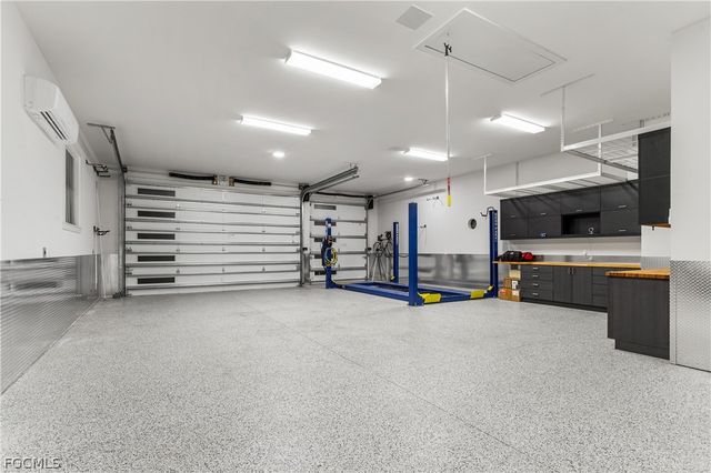 5501 Harbour Preserve CIR, Cape Coral, FL 33914