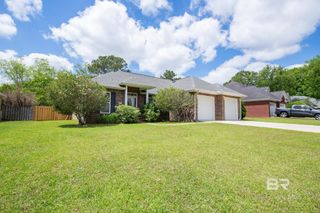 3606 Ancient Oaks Circle, Gulf Shores, AL 36542