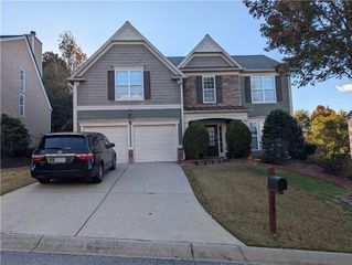 815 Earlham Drive, Suwanee, GA 30024