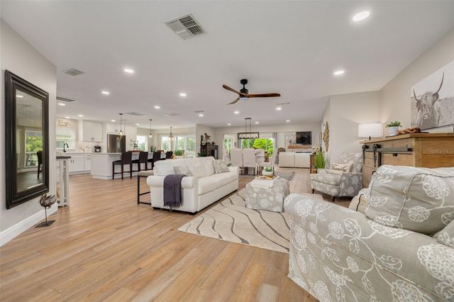 1478 WICKLOW DRIVE, Palm Harbor, FL 34684