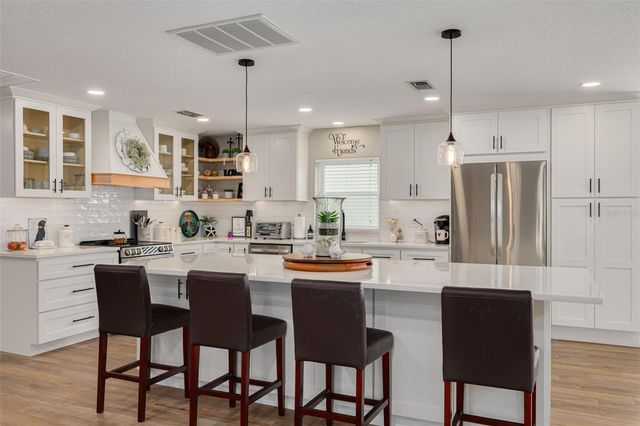 1478 WICKLOW DRIVE, Palm Harbor, FL 34684