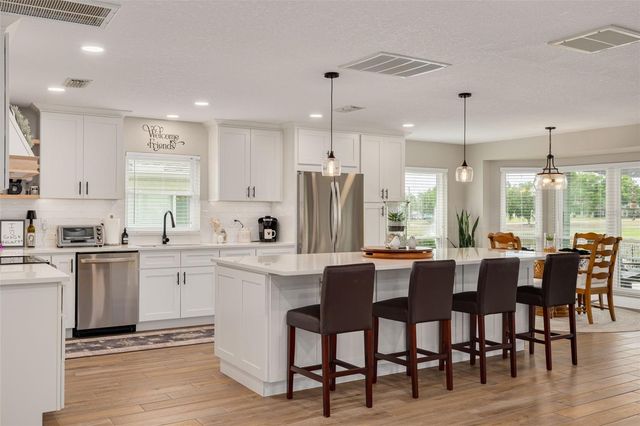 1478 WICKLOW DRIVE, Palm Harbor, FL 34684