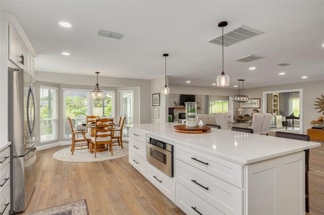 1478 WICKLOW DRIVE, Palm Harbor, FL 34684