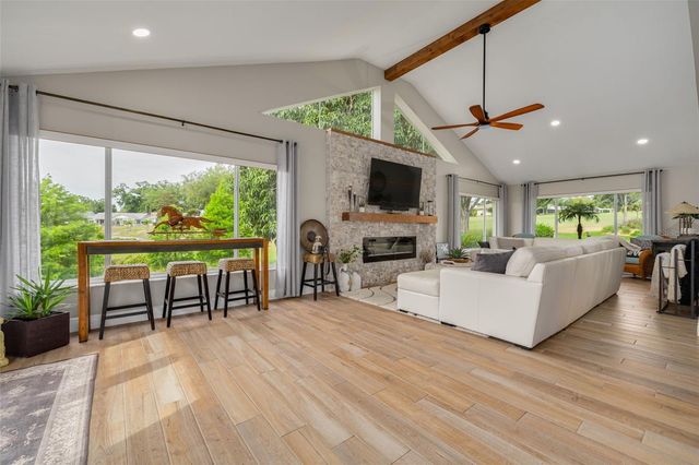 1478 WICKLOW DRIVE, Palm Harbor, FL 34684