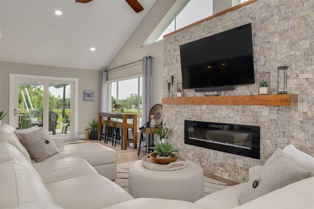 1478 WICKLOW DRIVE, Palm Harbor, FL 34684