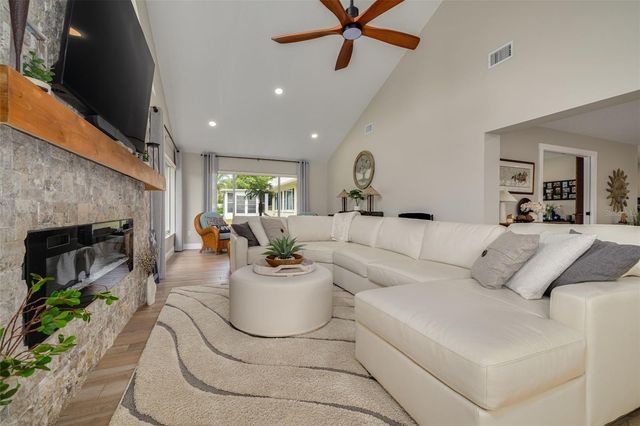 1478 WICKLOW DRIVE, Palm Harbor, FL 34684