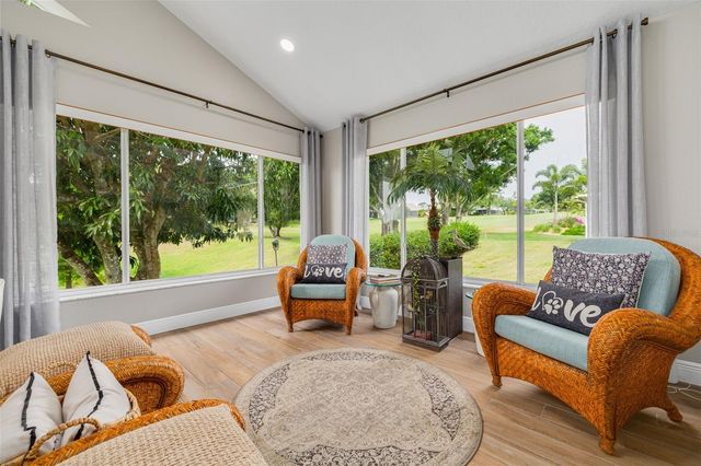 1478 WICKLOW DRIVE, Palm Harbor, FL 34684