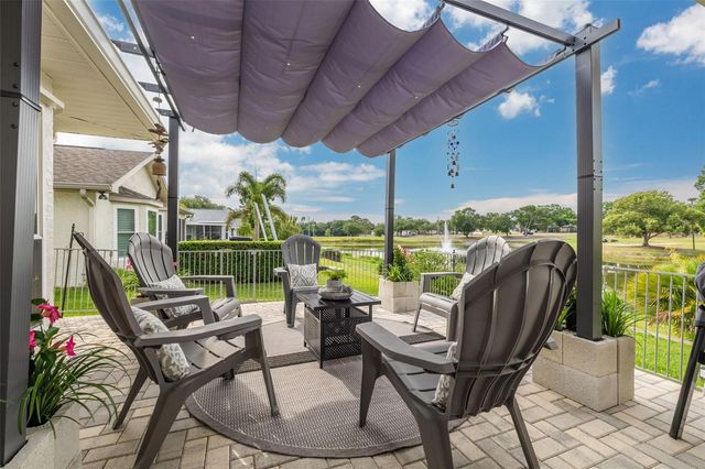 1478 WICKLOW DRIVE, Palm Harbor, FL 34684