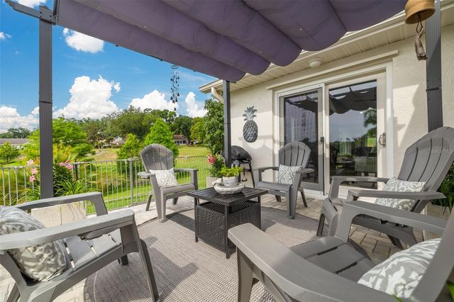 1478 WICKLOW DRIVE, Palm Harbor, FL 34684