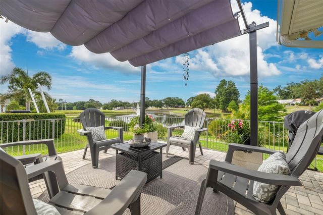 1478 WICKLOW DRIVE, Palm Harbor, FL 34684